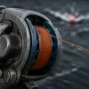 How to choose fishing reels for big fish with confidence and control
