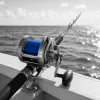 Why the Penn 100 senator remains a great reel for serious recreational fishing