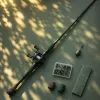 How to choose bottom fishing rods that truly match your style
