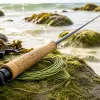 Why the Sage Maverick saltwater fly rod has become a serious angler’s workhorse