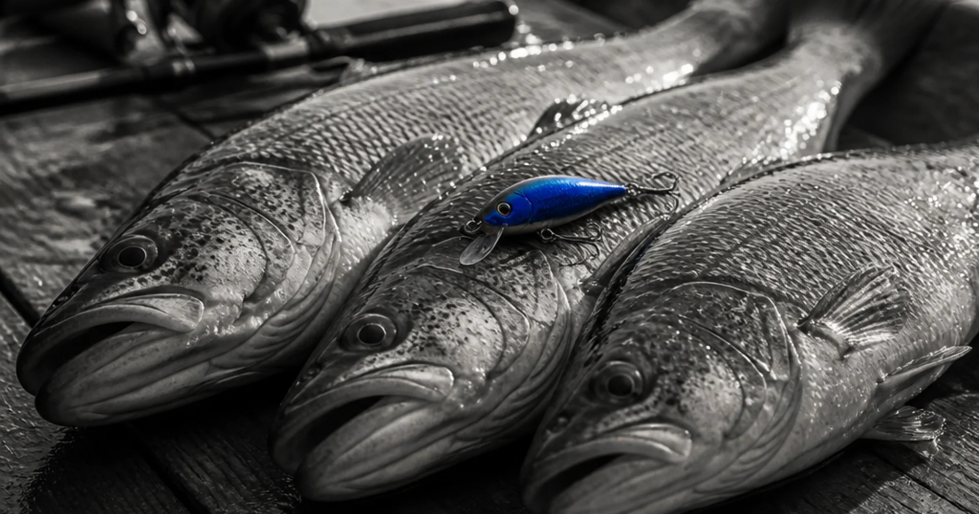 The Two-Hour Fishing Trip: Planning a Short Outing That Actually Delivers