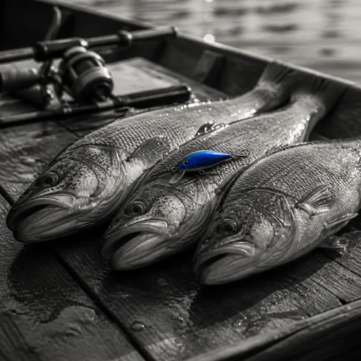The Two-Hour Fishing Trip: Planning a Short Outing That Actually Delivers