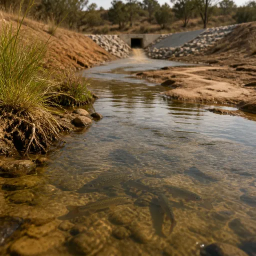 The Endangered Species Act Just Lost Its Habitat Shield. Here Is What Changed for Fish